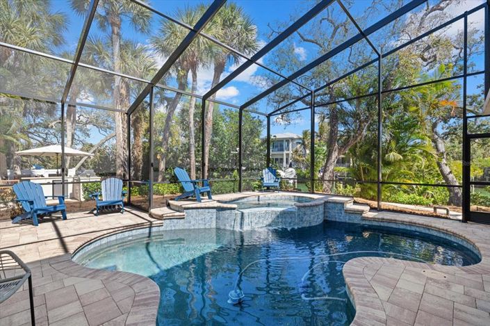 Image No.11-Propriété de 3 chambres à vendre à Sarasota