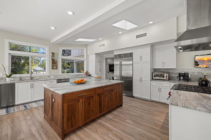 Image No.15-Propriété de 3 chambres à vendre à Sarasota