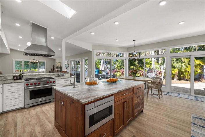 Image No.16-Propriété de 3 chambres à vendre à Sarasota