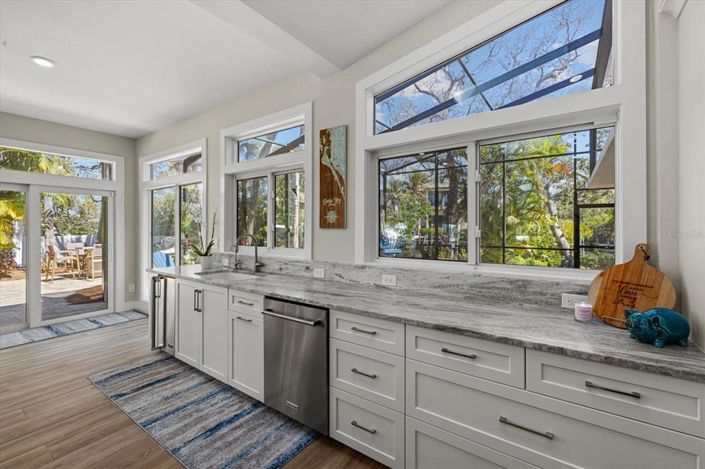 Image No.17-Propriété de 3 chambres à vendre à Sarasota