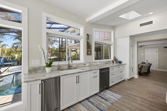 Image No.18-Propriété de 3 chambres à vendre à Sarasota