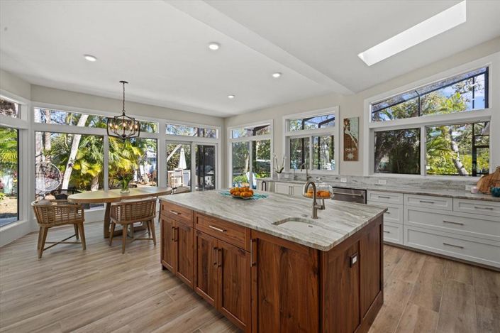 Image No.20-Propriété de 3 chambres à vendre à Sarasota