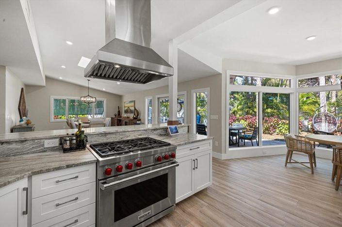 Image No.21-3 Bed Property for sale