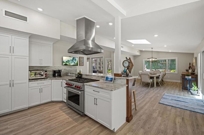 Image No.22-Propriété de 3 chambres à vendre à Sarasota