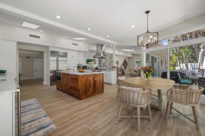 Image No.23-Propriété de 3 chambres à vendre à Sarasota