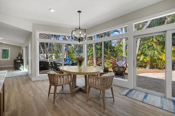 Image No.24-Propriété de 3 chambres à vendre à Sarasota