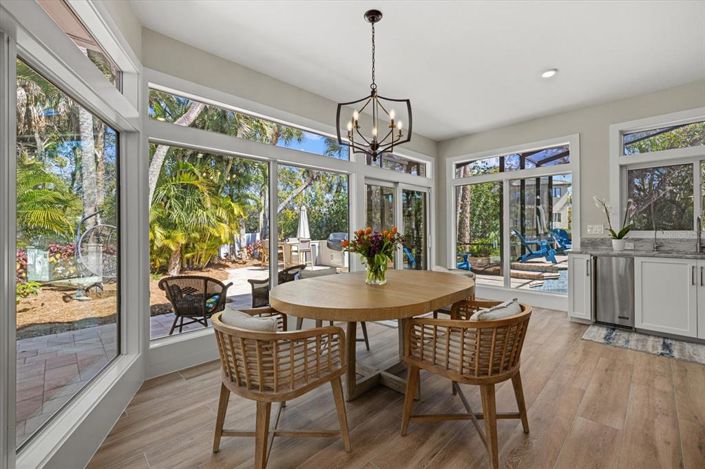 Image No.25-3 Bed Property for sale