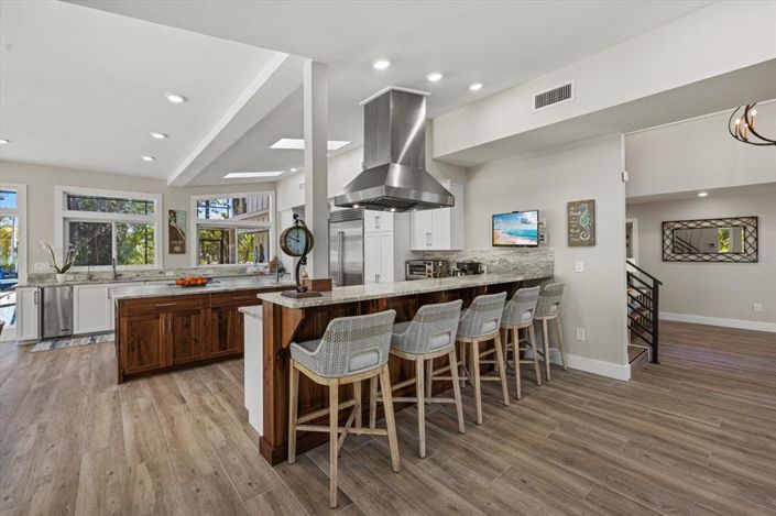 Image No.26-3 Bed Property for sale