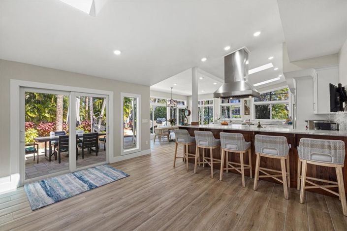 Image No.27-Propriété de 3 chambres à vendre à Sarasota