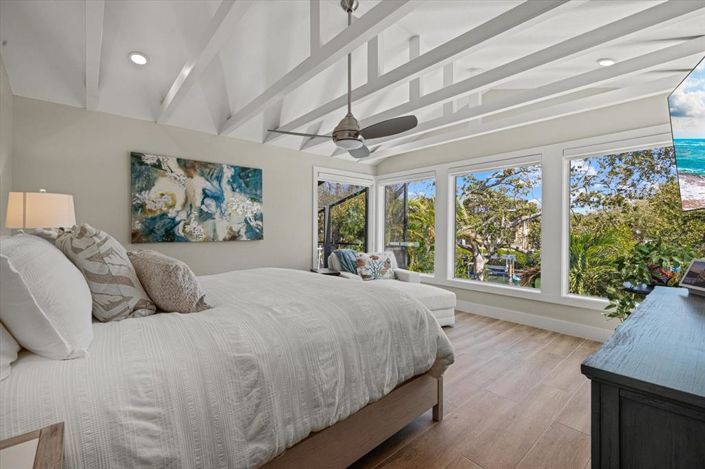 Image No.29-Propriété de 3 chambres à vendre à Sarasota