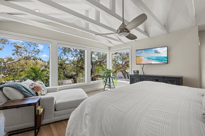 Image No.31-Propriété de 3 chambres à vendre à Sarasota