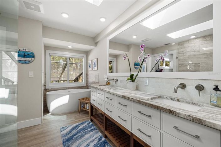 Image No.32-Propriété de 3 chambres à vendre à Sarasota