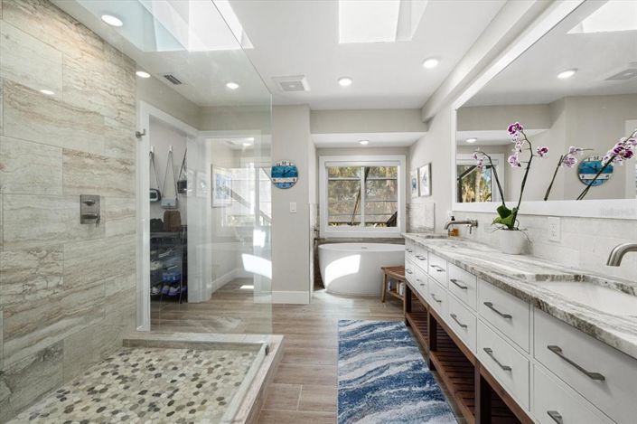 Image No.33-Propriété de 3 chambres à vendre à Sarasota