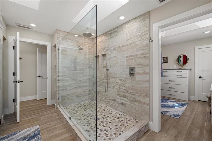 Image No.34-Propriété de 3 chambres à vendre à Sarasota