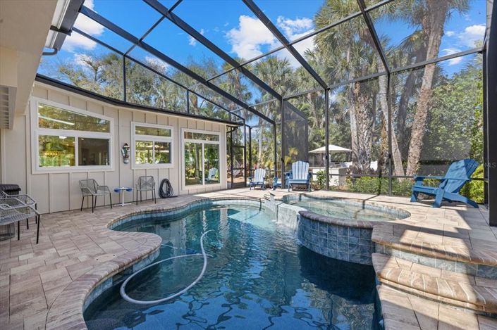 Image No.35-3 Bed Property for sale