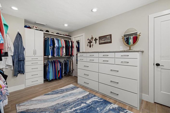 Image No.36-Propriété de 3 chambres à vendre à Sarasota