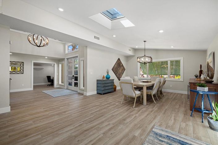 Image No.38-Propriété de 3 chambres à vendre à Sarasota