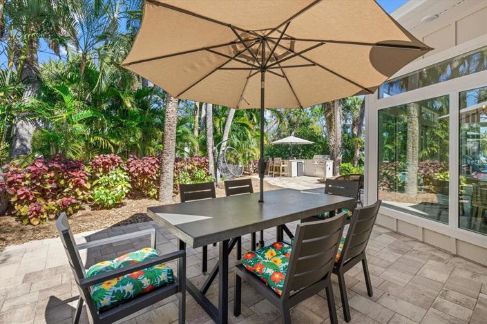 Image No.39-3 Bed Property for sale