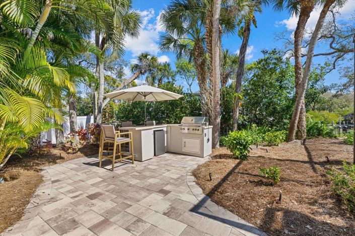 Image No.40-3 Bed Property for sale