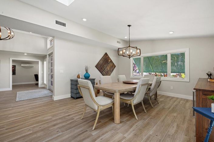 Image No.40-Propriété de 3 chambres à vendre à Sarasota