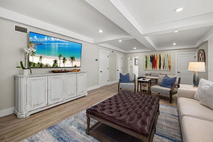 Image No.41-Propriété de 3 chambres à vendre à Sarasota