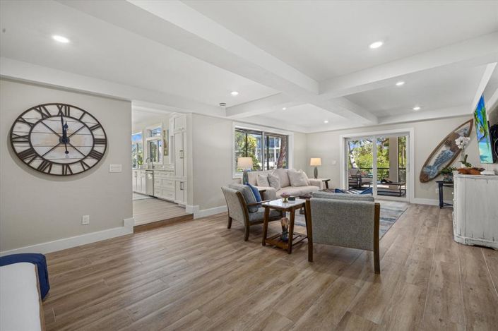 Image No.42-Propriété de 3 chambres à vendre à Sarasota