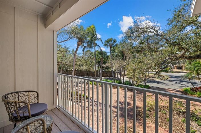 Image No.43-3 Bed Property for sale