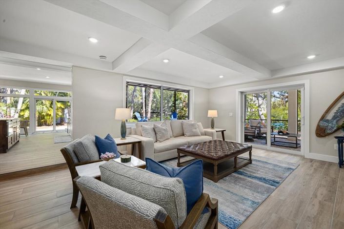 Image No.43-Propriété de 3 chambres à vendre à Sarasota