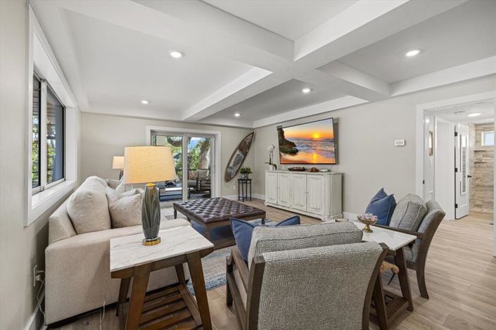 Image No.44-Propriété de 3 chambres à vendre à Sarasota