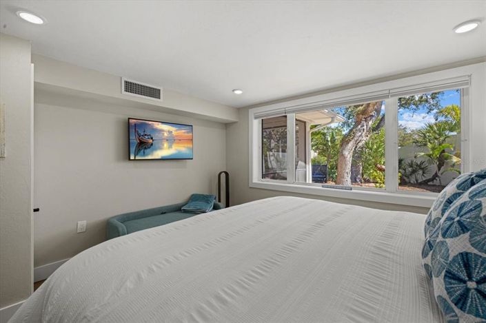 Image No.46-Propriété de 3 chambres à vendre à Sarasota