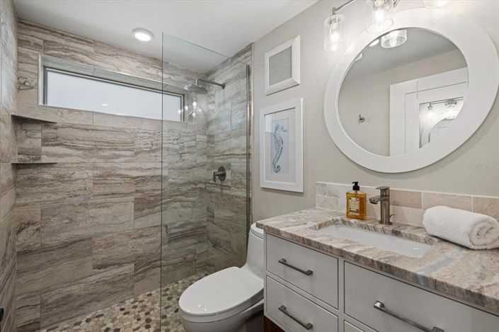 Image No.47-Propriété de 3 chambres à vendre à Sarasota