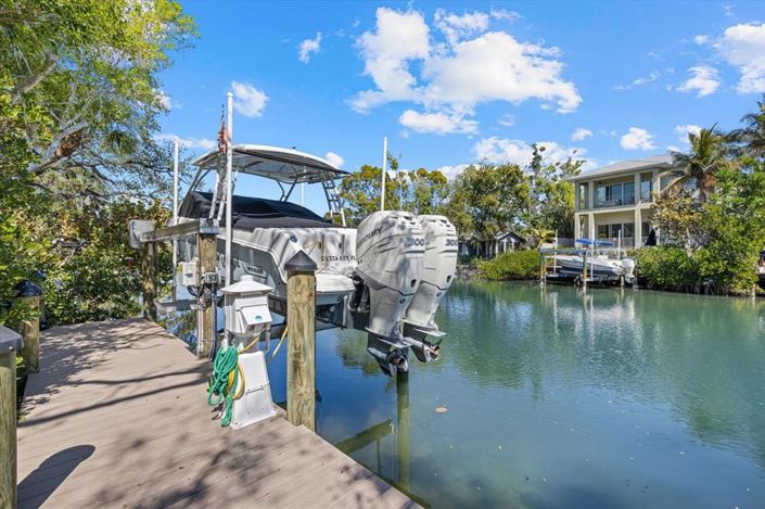 Image No.5-Propriété de 3 chambres à vendre à Sarasota