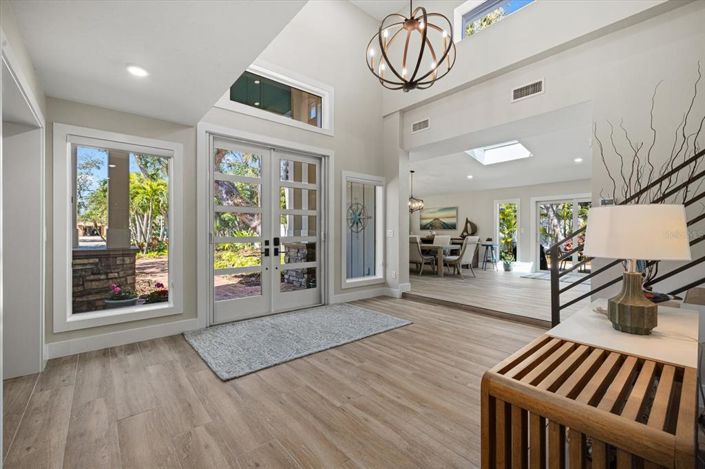 Image No.52-3 Bed Property for sale