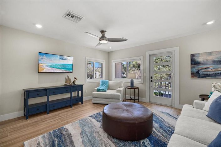 Image No.52-Propriété de 3 chambres à vendre à Sarasota