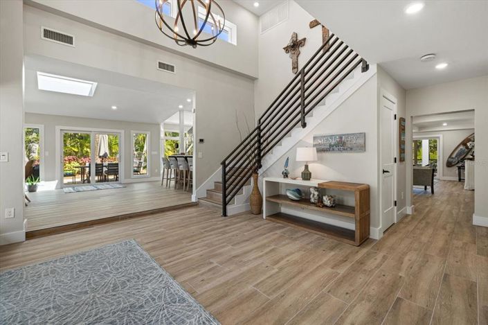 Image No.53-3 Bed Property for sale