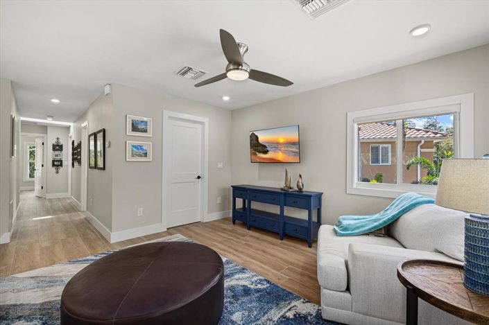 Image No.53-Propriété de 3 chambres à vendre à Sarasota