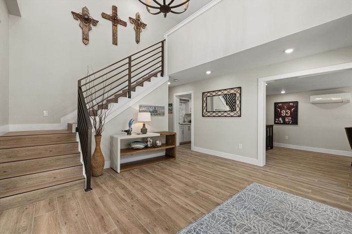 Image No.54-3 Bed Property for sale