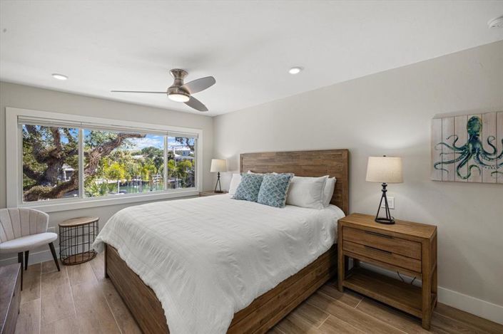 Image No.54-Propriété de 3 chambres à vendre à Sarasota