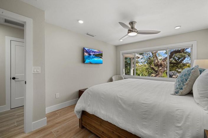 Image No.55-Propriété de 3 chambres à vendre à Sarasota