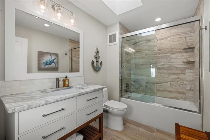 Image No.56-Propriété de 3 chambres à vendre à Sarasota