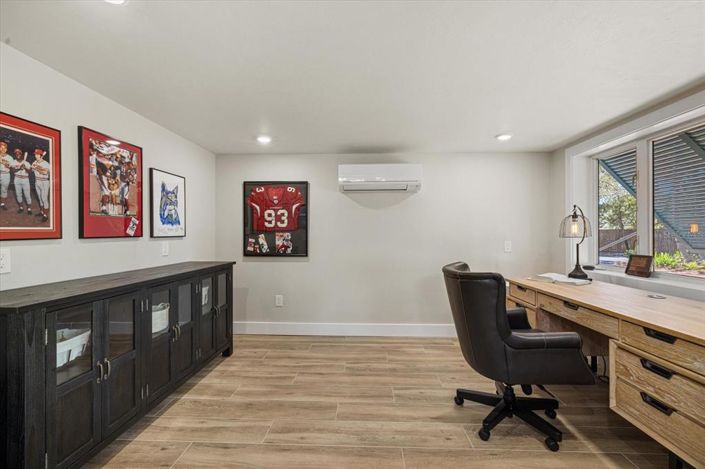 Image No.57-Propriété de 3 chambres à vendre à Sarasota