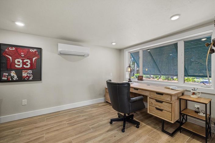 Image No.58-Propriété de 3 chambres à vendre à Sarasota