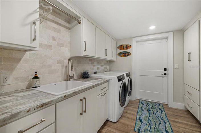 Image No.59-Propriété de 3 chambres à vendre à Sarasota