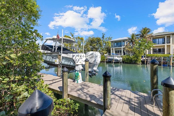 Image No.6-Propriété de 3 chambres à vendre à Sarasota