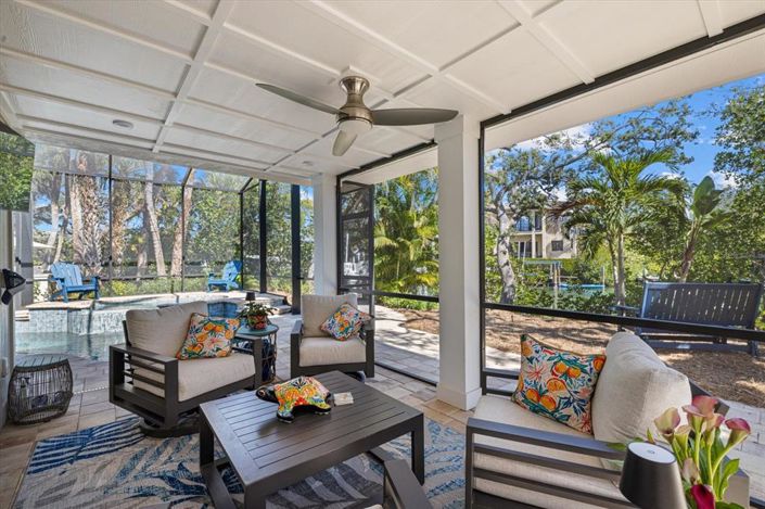 Image No.60-Propriété de 3 chambres à vendre à Sarasota