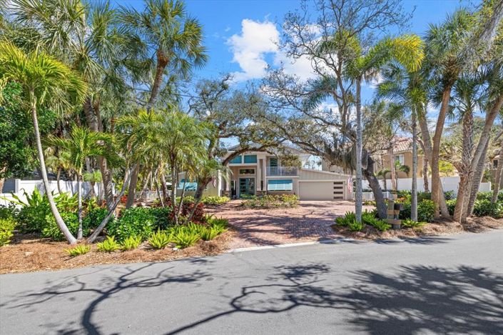 Image No.7-Propriété de 3 chambres à vendre à Sarasota