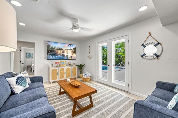 Image No.13-4 Bed Property for sale