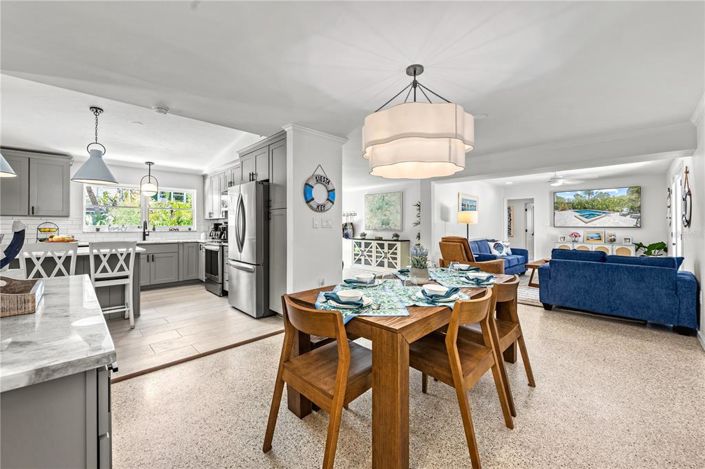 Image No.19-4 Bed Property for sale