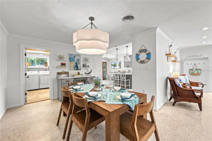 Image No.20-4 Bed Property for sale