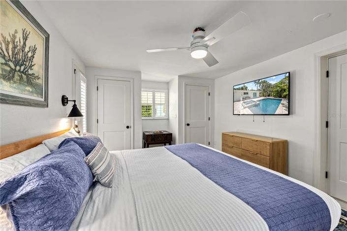 Image No.22-4 Bed Property for sale